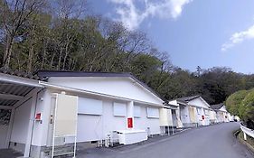 ホテル ファイン 松江（大人専用）