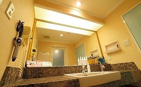 ホテル ファイン 松江（大人専用）