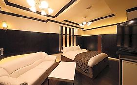 ホテル ファイン 松江（大人専用）